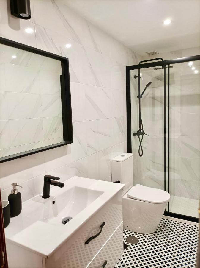 Apartamento Brisas Del Mar *