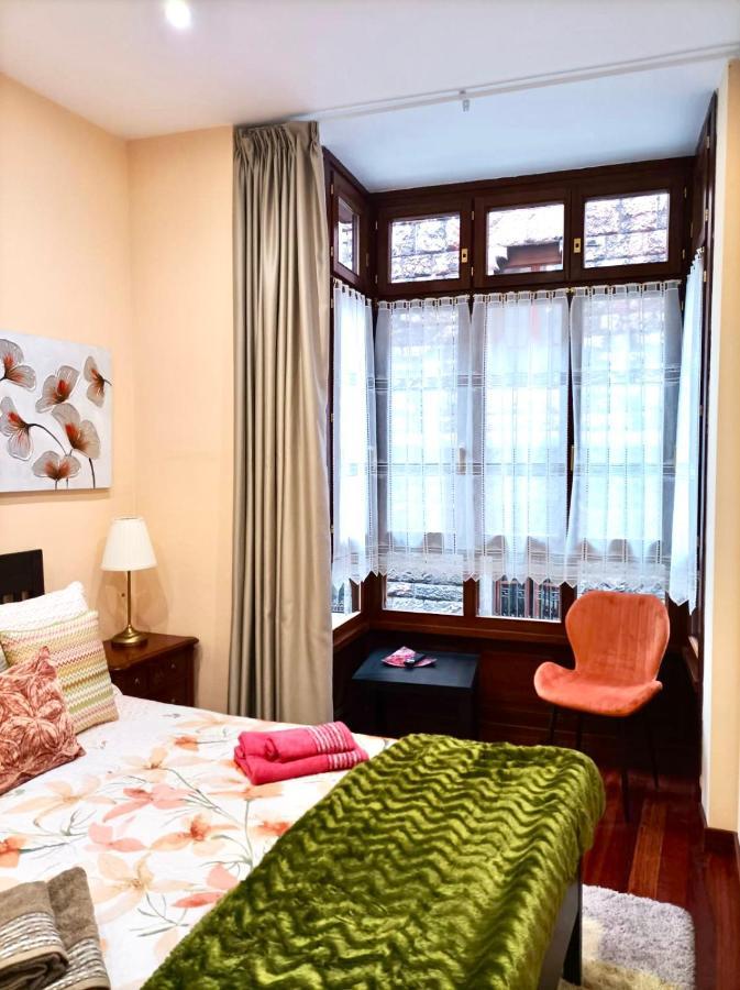 Apartamento Brisas Del Mar *